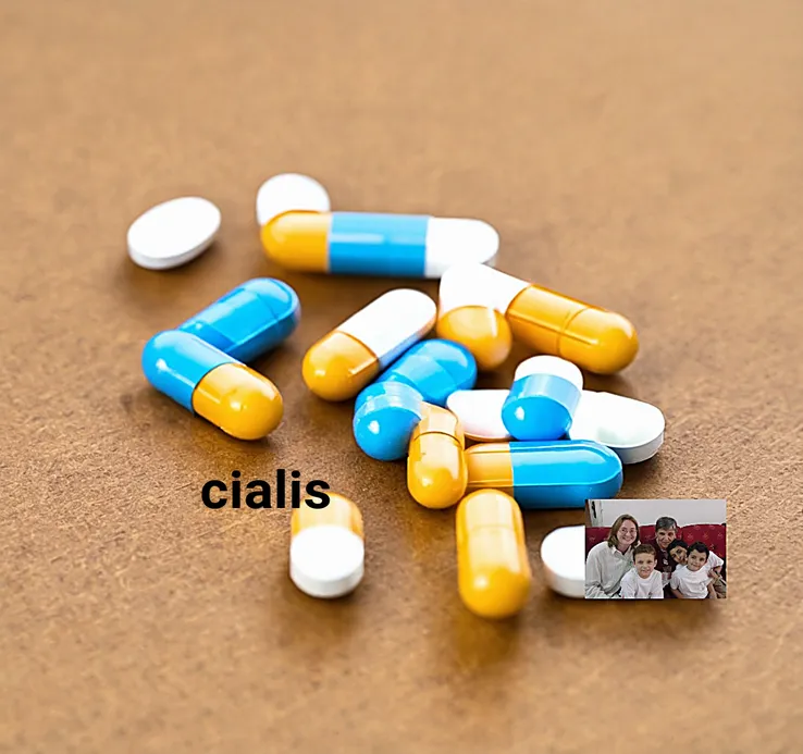 Cialis 2